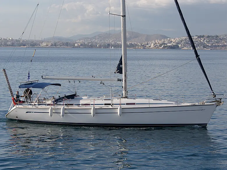 Bavaria 49