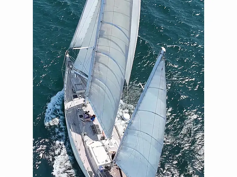 Frers 72