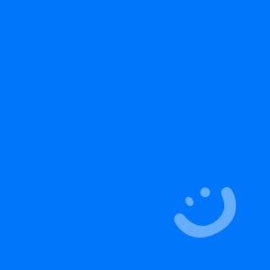 Bavaria Cruiser 46 - Odysseus  - Internal image